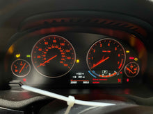 Load image into Gallery viewer, SPEEDOMETER CLUSTER 528i 535i 535i Gt 550i 550i Gt 640I 650i 740i 14-17 - NW684716