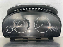 Load image into Gallery viewer, SPEEDOMETER CLUSTER 528i 535i 535i Gt 550i 550i Gt 640I 650i 740i 14-17 - NW684716