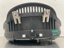 Load image into Gallery viewer, SPEEDOMETER CLUSTER 528i 535i 535i Gt 550i 550i Gt 640I 650i 740i 14-17 - NW684716