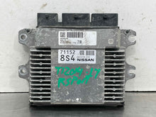 Load image into Gallery viewer, ECU ECM COMPUTER Nissan Rogue Sport 2017 17 - NW582382