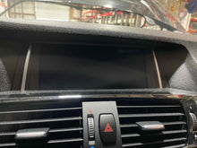 Load image into Gallery viewer, Info-Gps Screen BMW X3 2017 - NW684581