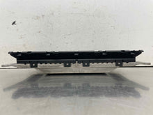 Load image into Gallery viewer, Info-Gps Screen BMW X3 2017 - NW684581