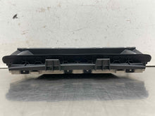Load image into Gallery viewer, Info-Gps Screen BMW X3 2017 - NW684581
