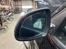 Load image into Gallery viewer, Side View Door Mirror BMW X3 2017 - NW684359