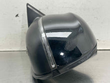Load image into Gallery viewer, Side View Door Mirror BMW X3 2017 - NW684359
