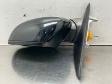 Load image into Gallery viewer, Side View Door Mirror BMW X3 2017 - NW684359