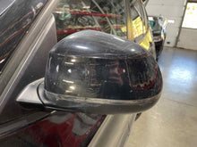 Load image into Gallery viewer, Side View Door Mirror BMW X3 2017 - NW684359