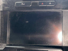 Load image into Gallery viewer, Info-Gps Screen FORD F150 PICKUP 2019 - NW582302
