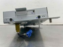 Load image into Gallery viewer, Info-Gps Screen FORD F150 PICKUP 2019 - NW582302