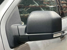 Load image into Gallery viewer, SIDE VIEW DOOR MIRROR F150 Pickup 2018 18 2019 19 2020 20 Left - NW582376