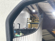 Load image into Gallery viewer, SIDE VIEW DOOR MIRROR F150 Pickup 2018 18 2019 19 2020 20 Left - NW582376
