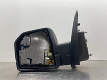Load image into Gallery viewer, SIDE VIEW DOOR MIRROR F150 Pickup 2018 18 2019 19 2020 20 Left - NW582376