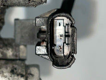 Load image into Gallery viewer, AC A/C AIR CONDITIONING COMPRESSOR BMW X3 X4 13 14 15 16 - NW684439