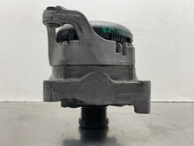 Load image into Gallery viewer, ALTERNATOR 228I 320i 328D 328i 328I GT 428i 528D 528i X1 X3 X4 Z4 12-15 - NW684349