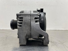 Load image into Gallery viewer, ALTERNATOR 228I 320i 328D 328i 328I GT 428i 528D 528i X1 X3 X4 Z4 12-15 - NW684349