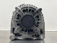 Load image into Gallery viewer, ALTERNATOR 228I 320i 328D 328i 328I GT 428i 528D 528i X1 X3 X4 Z4 12-15 - NW684349