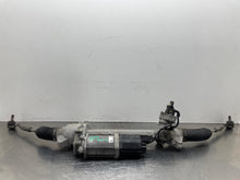 Load image into Gallery viewer, Steering Gear Rack BMW X3 2017 - NW684412