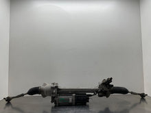 Load image into Gallery viewer, Steering Gear Rack BMW X3 2017 - NW684412