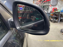 Load image into Gallery viewer, SIDE VIEW DOOR MIRROR BMW X3 2017 17 Right - NW684360