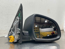 Load image into Gallery viewer, SIDE VIEW DOOR MIRROR BMW X3 2017 17 Right - NW684360