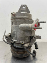 Load image into Gallery viewer, AC Compressor FORD F150 PICKUP 2019 - NW582157