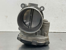 Load image into Gallery viewer, Throttle Body FORD F150 PICKUP 2019 - NW582537