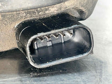 Load image into Gallery viewer, Throttle Body FORD F150 PICKUP 2019 - NW582537