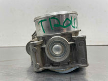 Load image into Gallery viewer, Throttle Body FORD F150 PICKUP 2019 - NW582537