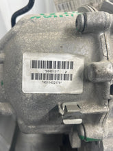 Load image into Gallery viewer, TRANSFER CASE BMW X3 X4 X5 X6 12 13 14 15 16 - NW684615