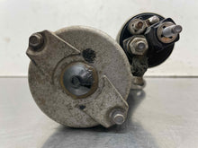 Load image into Gallery viewer, Starter Motor FORD F150 PICKUP 2019 - NW582220