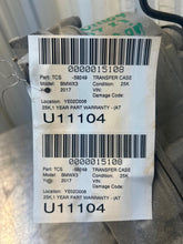 Load image into Gallery viewer, TRANSFER CASE BMW X3 X4 X5 X6 12 13 14 15 16 - NW684615