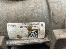 Load image into Gallery viewer, Steering Gear Rack FORD F150 PICKUP 2019 - NW582437