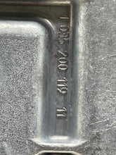 Load image into Gallery viewer, ECU ECM COMPUTER BMW 320i 328D 328i 528D 528i 13 14 15 - NW684651
