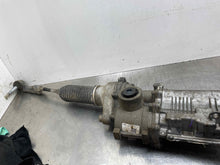 Load image into Gallery viewer, Steering Gear Rack FORD F150 PICKUP 2019 - NW582437