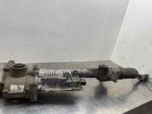 Load image into Gallery viewer, Steering Gear Rack FORD F150 PICKUP 2019 - NW582437
