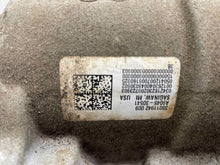 Load image into Gallery viewer, Steering Gear Rack FORD F150 PICKUP 2019 - NW582437