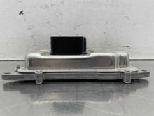Load image into Gallery viewer, ECU ECM COMPUTER BMW 320i 328D 328i 528D 528i 13 14 15 - NW684651