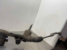 Load image into Gallery viewer, Steering Gear Rack FORD F150 PICKUP 2019 - NW582437