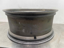 Load image into Gallery viewer, Wheel Rim AUDI S8 2015 - NW656638