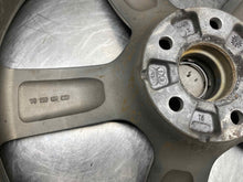 Load image into Gallery viewer, Wheel Rim AUDI S8 2015 - NW656638