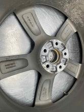 Load image into Gallery viewer, Wheel Rim AUDI S8 2015 - NW656638