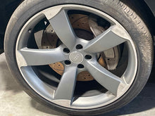 Load image into Gallery viewer, Wheel Rim AUDI S8 2015 - NW656529
