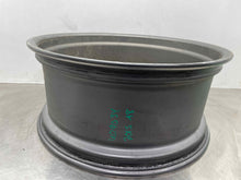 Load image into Gallery viewer, Wheel Rim AUDI S8 2015 - NW656529