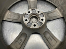 Load image into Gallery viewer, Wheel Rim AUDI S8 2015 - NW656529