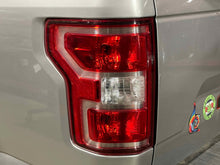 Load image into Gallery viewer, TAIL LIGHT LAMP ASSEMBLY Ford F150 Pickup 18 19 20 Left - NW582334