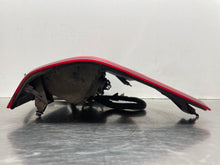 Load image into Gallery viewer, TAIL LIGHT LAMP ASSEMBLY Ford F150 Pickup 18 19 20 Left - NW582334