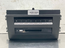 Load image into Gallery viewer, CD PLAYER S450 Cdn S550 S600 S63 S65 SL55 SL550 SL600 SL65 07 08 - NW685454
