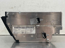 Load image into Gallery viewer, CD PLAYER S450 Cdn S550 S600 S63 S65 SL55 SL550 SL600 SL65 07 08 - NW685454