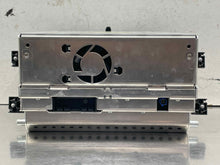 Load image into Gallery viewer, CD PLAYER S450 Cdn S550 S600 S63 S65 SL55 SL550 SL600 SL65 07 08 - NW685454