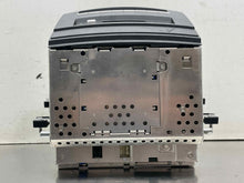 Load image into Gallery viewer, CD PLAYER S450 Cdn S550 S600 S63 S65 SL55 SL550 SL600 SL65 07 08 - NW685454
